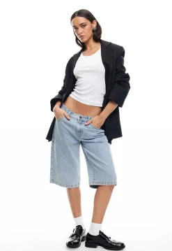 Wyoming Blazer