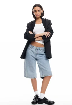 Wyoming Blazer