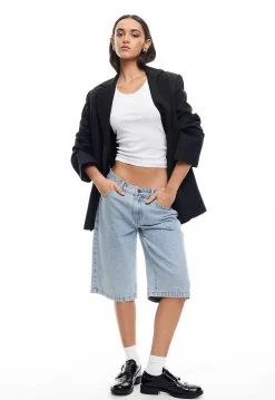 Wyoming Blazer
