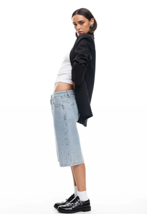 Wyoming Blazer